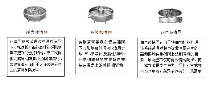 微信截圖_20210429160828